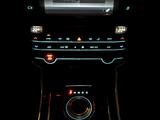 Jaguar XF 2016 годаүшін13 500 000 тг. в Алматы – фото 2