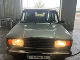 ВАЗ (Lada) 2104 2012 года за 1 550 000 тг. в Туркестан