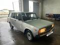 ВАЗ (Lada) 2104 2012 года за 1 550 000 тг. в Туркестан – фото 4