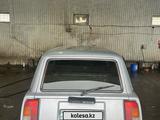 ВАЗ (Lada) 2104 2012 года за 1 550 000 тг. в Туркестан – фото 5