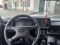 ВАЗ (Lada) 2104 2012 года за 1 550 000 тг. в Туркестан – фото 7