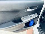Toyota Camry 2013 годаүшін8 800 000 тг. в Астана – фото 5
