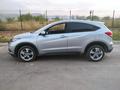 Honda HR-V 2020 годаfor10 500 000 тг. в Алматы – фото 3