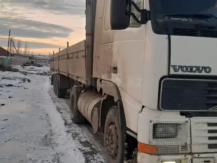 Volvo  FH 1997 года за 8 000 000 тг. в Астана – фото 2