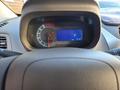 Chevrolet Cobalt 2024 года за 6 200 000 тг. в Костанай – фото 3