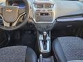 Chevrolet Cobalt 2024 года за 6 200 000 тг. в Костанай – фото 4