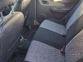 Chevrolet Cobalt 2024 года за 6 200 000 тг. в Костанай – фото 5