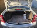 Chevrolet Cobalt 2024 года за 6 200 000 тг. в Костанай – фото 6
