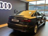 Audi A3 2023 года за 15 000 000 тг. в Алматы – фото 2