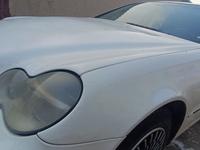 Mercedes-Benz C 180 2004 годаfor3 650 000 тг. в Тараз