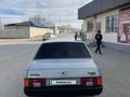 ВАЗ (Lada) 21099 2003 года за 1 000 000 тг. в Тараз – фото 4