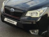 Subaru Forester 2013 года за 8 500 000 тг. в Алматы – фото 3