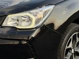 Subaru Forester 2013 года за 8 500 000 тг. в Алматы – фото 4