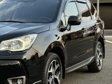 Subaru Forester 2013 года за 8 500 000 тг. в Алматы – фото 2