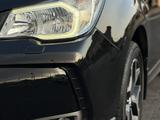 Subaru Forester 2013 года за 8 500 000 тг. в Алматы – фото 5
