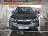 Subaru Forester 2020 года за 6 000 000 тг. в Алматы