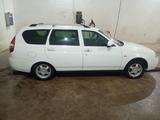 ВАЗ (Lada) Priora 2171 2013 года за 1 270 000 тг. в Актау – фото 2