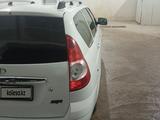 ВАЗ (Lada) Priora 2171 2013 года за 1 270 000 тг. в Актау – фото 3