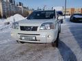 Nissan X-Trail 2007 годаүшін5 200 000 тг. в Астана – фото 14