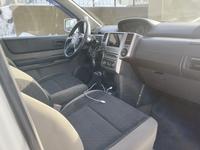 Nissan X-Trail 2007 годаүшін5 200 000 тг. в Астана