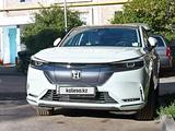 Honda e:NP1 2023 года за 9 400 000 тг. в Алматы – фото 5