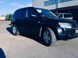 Suzuki Grand Vitara 2007 года за 5 250 000 тг. в Рудный – фото 2