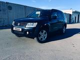 Suzuki Grand Vitara 2007 года за 5 250 000 тг. в Рудный