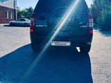 Suzuki Grand Vitara 2007 года за 5 250 000 тг. в Рудный – фото 5