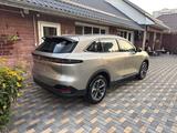 Changan CS75 Plus 2026 года за 10 500 000 тг. в Алматы – фото 4