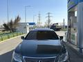 Lexus LS 460 2008 года за 8 500 000 тг. в Тараз – фото 6