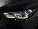 BMW X6 2022 года за 41 500 000 тг. в Алматы – фото 2