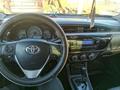 Toyota Corolla 2013 года за 6 800 000 тг. в Уральск – фото 7