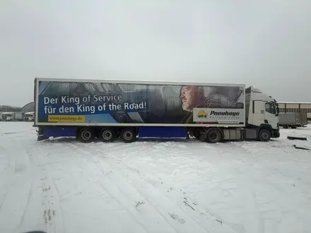 Schmitz Cargobull  SKO 2011 года за 13 000 000 тг. в Алматы – фото 6
