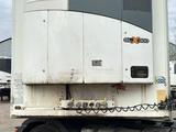 Schmitz Cargobull  SKO 2011 года за 13 000 000 тг. в Алматы