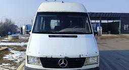 Mercedes-Benz Sprinter 1995 года за 2 700 000 тг. в Шымкент – фото 2