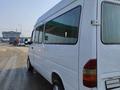 Mercedes-Benz Sprinter 1995 годаfor2 700 000 тг. в Шымкент – фото 4