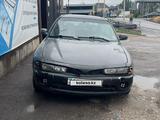 Mitsubishi Galant 1993 годаүшін600 000 тг. в Алматы