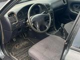 Mitsubishi Galant 1993 годаүшін600 000 тг. в Алматы – фото 3