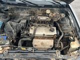 Mitsubishi Galant 1993 годаүшін600 000 тг. в Алматы – фото 4