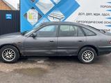 Mitsubishi Galant 1993 годаүшін600 000 тг. в Алматы – фото 5
