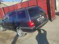 Volkswagen Golf 1993 года за 1 200 000 тг. в Алматы