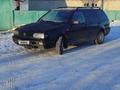 Volkswagen Golf 1993 года за 1 200 000 тг. в Алматы – фото 2