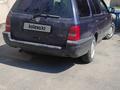 Volkswagen Golf 1993 года за 1 200 000 тг. в Алматы – фото 6