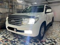 Toyota Land Cruiser 2011 годаүшін17 800 000 тг. в Актау