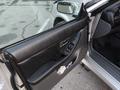 Subaru Legacy 2000 года за 3 100 000 тг. в Усть-Каменогорск – фото 12