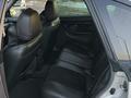 Subaru Legacy 2000 года за 3 100 000 тг. в Усть-Каменогорск – фото 13
