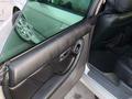 Subaru Legacy 2000 года за 3 100 000 тг. в Усть-Каменогорск – фото 14