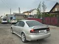 Subaru Legacy 2000 года за 3 100 000 тг. в Усть-Каменогорск – фото 3