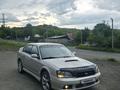 Subaru Legacy 2000 года за 3 100 000 тг. в Усть-Каменогорск – фото 2