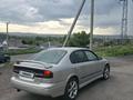 Subaru Legacy 2000 года за 3 100 000 тг. в Усть-Каменогорск – фото 5